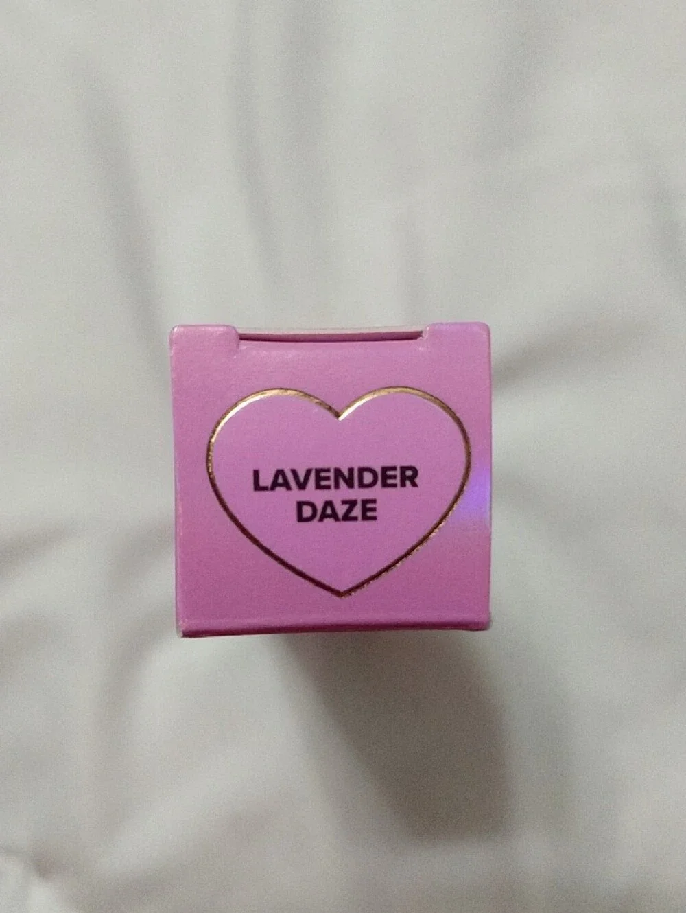 Too Faced too faced